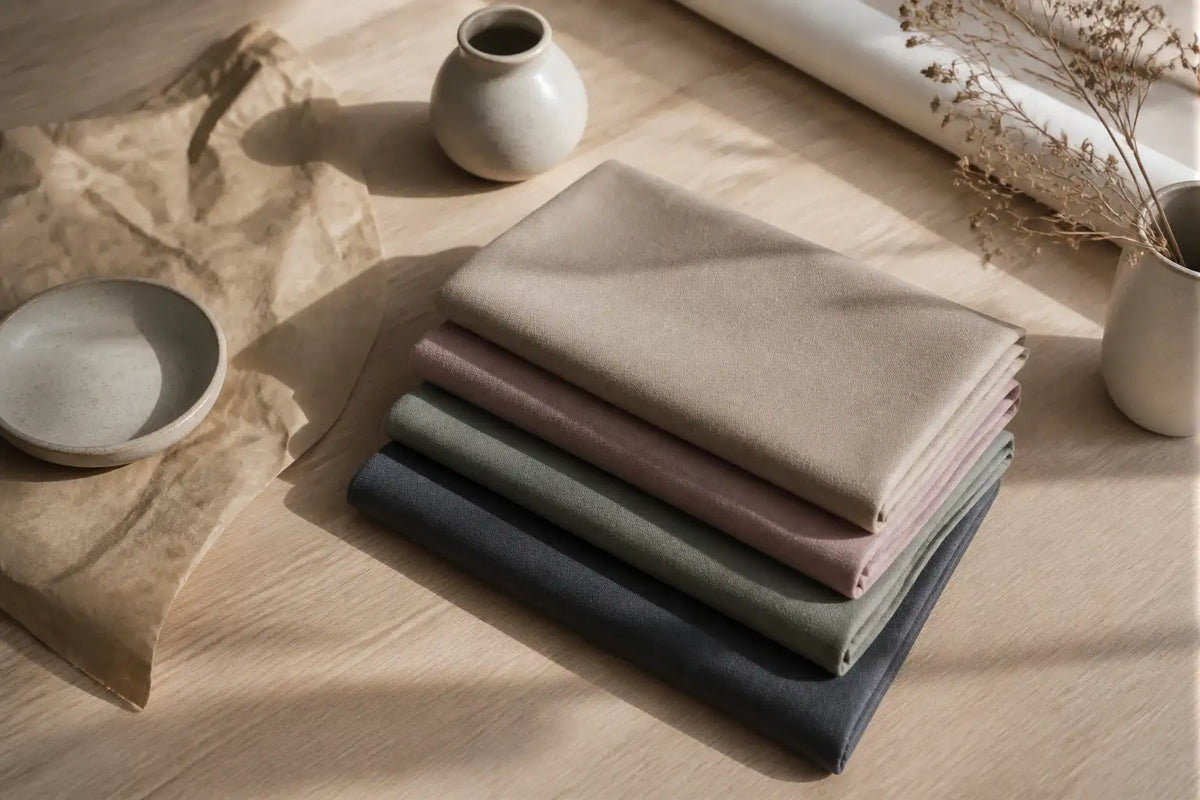 Pashmina