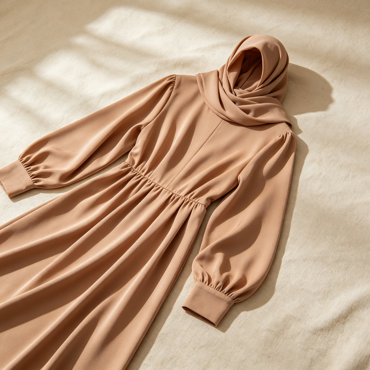 Dresses & Tops
