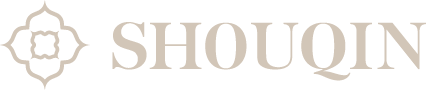 SHOUQIN